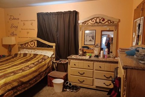 House in Leesburg, Florida 2 bedrooms, 100.98 sq.m. № 1815849 - photo 10