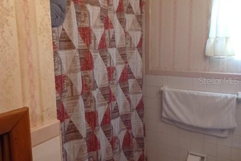 House in Leesburg, Florida 2 bedrooms, 100.98 sq.m. № 1815849 - photo 13