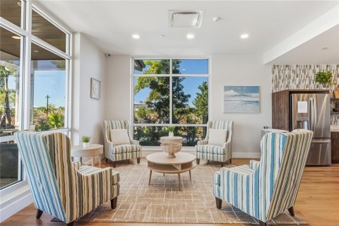 Villa ou maison à vendre à Lakewood Ranch, Floride: 3 chambres, 145.39 m2 № 2224932 - photo 28