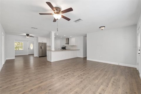 Casa en venta en Ocala, Florida, 3 dormitorios, 137.87 m2 № 2215151 - foto 10