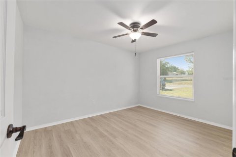 Casa en venta en Ocala, Florida, 3 dormitorios, 137.87 m2 № 2215151 - foto 28