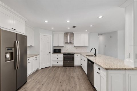 Casa en venta en Ocala, Florida, 3 dormitorios, 137.87 m2 № 2215151 - foto 15
