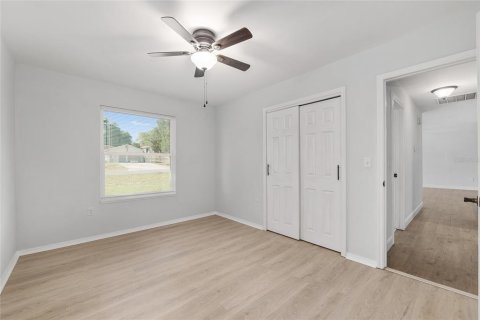 Casa en venta en Ocala, Florida, 3 dormitorios, 137.87 m2 № 2215151 - foto 29