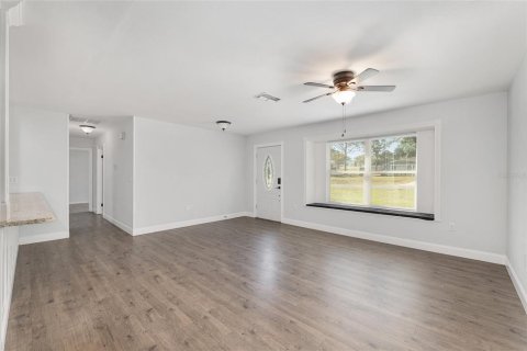 Casa en venta en Ocala, Florida, 3 dormitorios, 137.87 m2 № 2215151 - foto 8