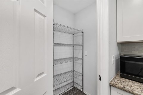 Casa en venta en Ocala, Florida, 3 dormitorios, 137.87 m2 № 2215151 - foto 20
