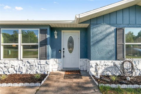 Casa en venta en Ocala, Florida, 3 dormitorios, 137.87 m2 № 2215151 - foto 4