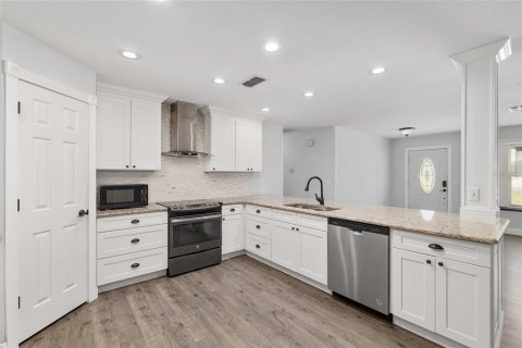 Casa en venta en Ocala, Florida, 3 dormitorios, 137.87 m2 № 2215151 - foto 16