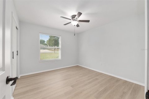 Casa en venta en Ocala, Florida, 3 dormitorios, 137.87 m2 № 2215151 - foto 30