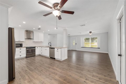 Casa en venta en Ocala, Florida, 3 dormitorios, 137.87 m2 № 2215151 - foto 12
