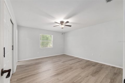 Casa en venta en Ocala, Florida, 3 dormitorios, 137.87 m2 № 2215151 - foto 23