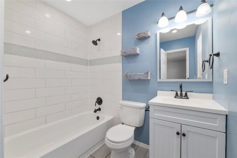 Casa en venta en Ocala, Florida, 3 dormitorios, 137.87 m2 № 2215151 - foto 26