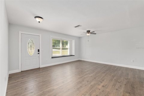 Casa en venta en Ocala, Florida, 3 dormitorios, 137.87 m2 № 2215151 - foto 7