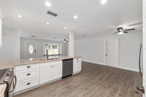 Casa en venta en Ocala, Florida, 3 dormitorios, 137.87 m2 № 2215151 - foto 21