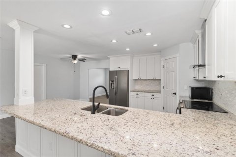 Casa en venta en Ocala, Florida, 3 dormitorios, 137.87 m2 № 2215151 - foto 14