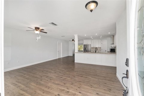 Casa en venta en Ocala, Florida, 3 dormitorios, 137.87 m2 № 2215151 - foto 5