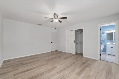 Casa en venta en Ocala, Florida, 3 dormitorios, 137.87 m2 № 2215151 - foto 27