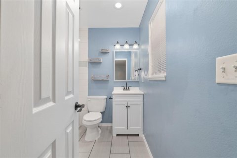 Casa en venta en Ocala, Florida, 3 dormitorios, 137.87 m2 № 2215151 - foto 25
