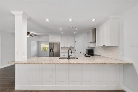 Casa en venta en Ocala, Florida, 3 dormitorios, 137.87 m2 № 2215151 - foto 13