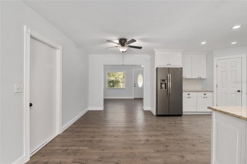Casa en venta en Ocala, Florida, 3 dormitorios, 137.87 m2 № 2215151 - foto 11