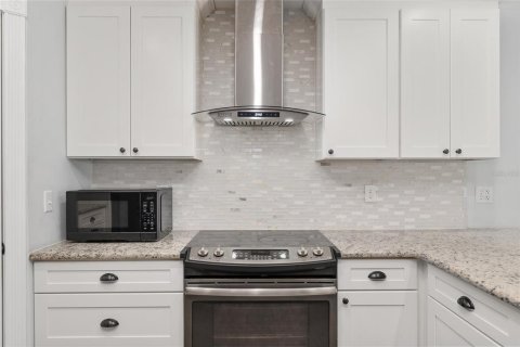 Casa en venta en Ocala, Florida, 3 dormitorios, 137.87 m2 № 2215151 - foto 17