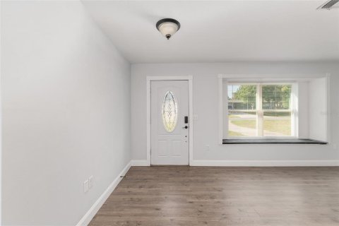 Casa en venta en Ocala, Florida, 3 dormitorios, 137.87 m2 № 2215151 - foto 6