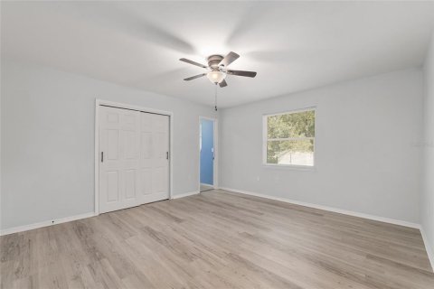 Casa en venta en Ocala, Florida, 3 dormitorios, 137.87 m2 № 2215151 - foto 24