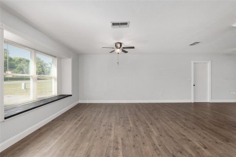 Casa en venta en Ocala, Florida, 3 dormitorios, 137.87 m2 № 2215151 - foto 9
