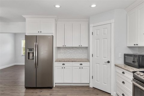 Casa en venta en Ocala, Florida, 3 dormitorios, 137.87 m2 № 2215151 - foto 19