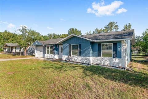 Casa en venta en Ocala, Florida, 3 dormitorios, 137.87 m2 № 2215151 - foto 2