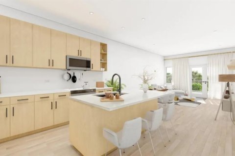 Condo in Four Corners, Florida, 3 bedrooms  № 1733848 - photo 2