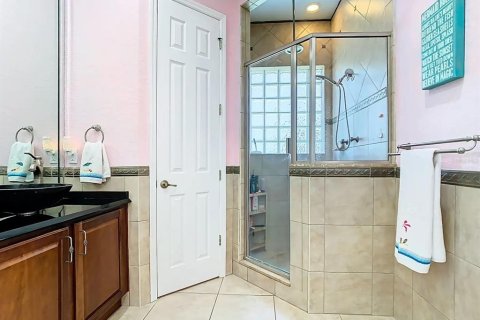 Villa ou maison à vendre à Orlando, Floride: 3 chambres, 160.91 m2 № 2416772 - photo 5