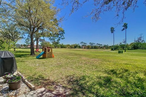 Villa ou maison à vendre à Orlando, Floride: 3 chambres, 160.91 m2 № 2416772 - photo 10