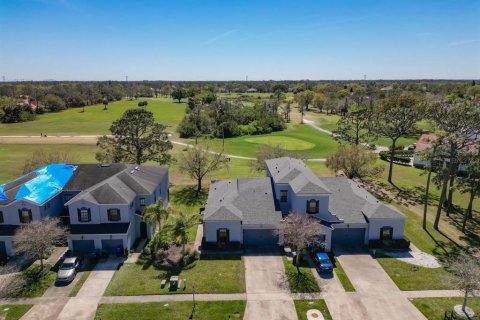 Villa ou maison à vendre à Orlando, Floride: 3 chambres, 160.91 m2 № 2416772 - photo 11