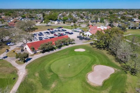 Villa ou maison à vendre à Orlando, Floride: 3 chambres, 160.91 m2 № 2416772 - photo 15