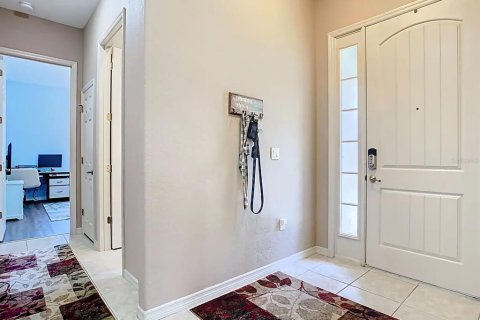 Villa ou maison à vendre à Orlando, Floride: 3 chambres, 160.91 m2 № 2416772 - photo 18