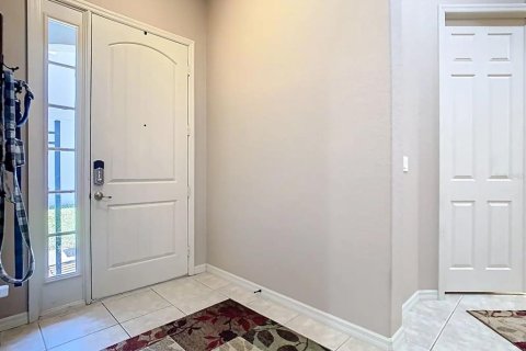 Villa ou maison à vendre à Orlando, Floride: 3 chambres, 160.91 m2 № 2416772 - photo 17