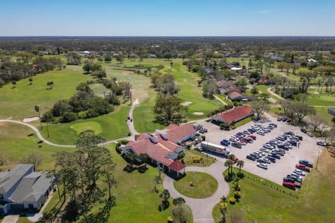 Villa ou maison à vendre à Orlando, Floride: 3 chambres, 160.91 m2 № 2416772 - photo 12