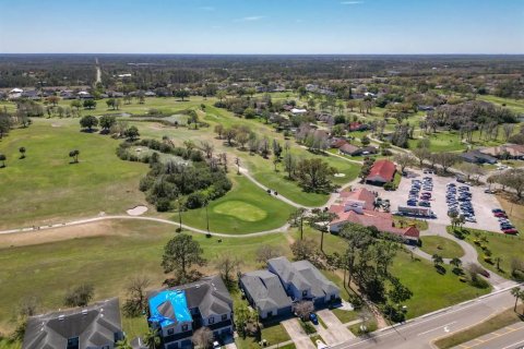 Villa ou maison à vendre à Orlando, Floride: 3 chambres, 160.91 m2 № 2416772 - photo 13