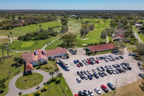 Villa ou maison à vendre à Orlando, Floride: 3 chambres, 160.91 m2 № 2416772 - photo 14