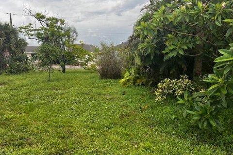 Casa en venta en Nokomis, Florida, 3 dormitorios, 133.41 m2 № 1918218 - foto 13