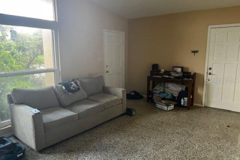 Casa en venta en Nokomis, Florida, 3 dormitorios, 133.41 m2 № 1918218 - foto 2