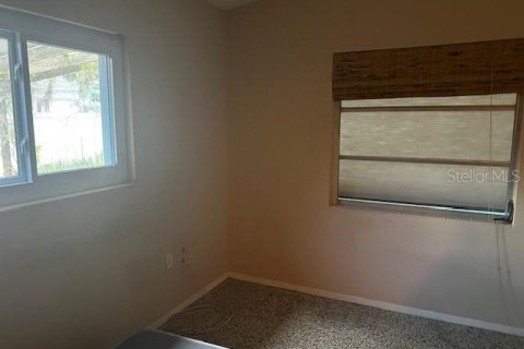 Casa en venta en Nokomis, Florida, 3 dormitorios, 133.41 m2 № 1918218 - foto 7
