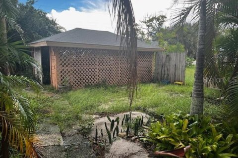 Casa en venta en Nokomis, Florida, 3 dormitorios, 133.41 m2 № 1918218 - foto 9
