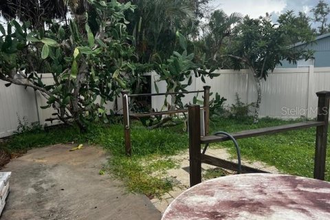 Casa en venta en Nokomis, Florida, 3 dormitorios, 133.41 m2 № 1918218 - foto 11