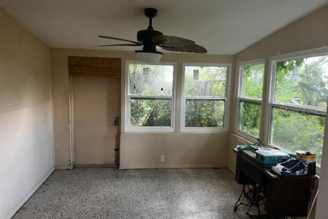 Casa en venta en Nokomis, Florida, 3 dormitorios, 133.41 m2 № 1918218 - foto 5