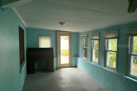 Casa en venta en Nokomis, Florida, 3 dormitorios, 133.41 m2 № 1918218 - foto 4