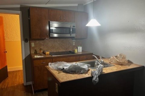 Casa en venta en Nokomis, Florida, 3 dormitorios, 133.41 m2 № 1918218 - foto 3