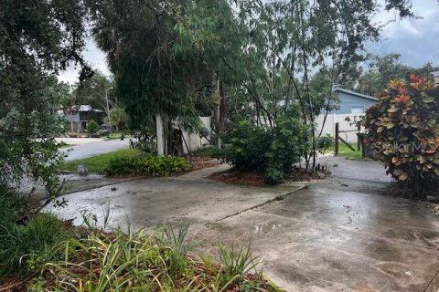 Casa en venta en Nokomis, Florida, 3 dormitorios, 133.41 m2 № 1918218 - foto 10