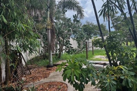 Casa en venta en Nokomis, Florida, 3 dormitorios, 133.41 m2 № 1918218 - foto 8