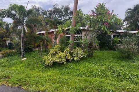 Casa en venta en Nokomis, Florida, 3 dormitorios, 133.41 m2 № 1918218 - foto 1